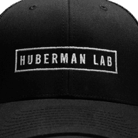 Huberman